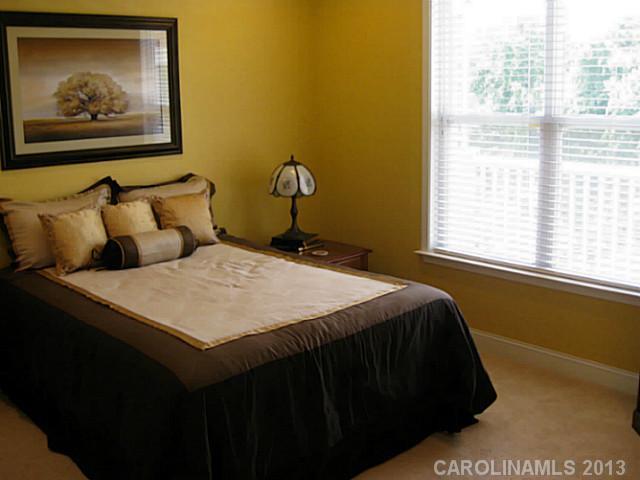 1000 East Woodlawn Road, Unit 413 Charlotte, NC 28209 - Photo 12 of 15