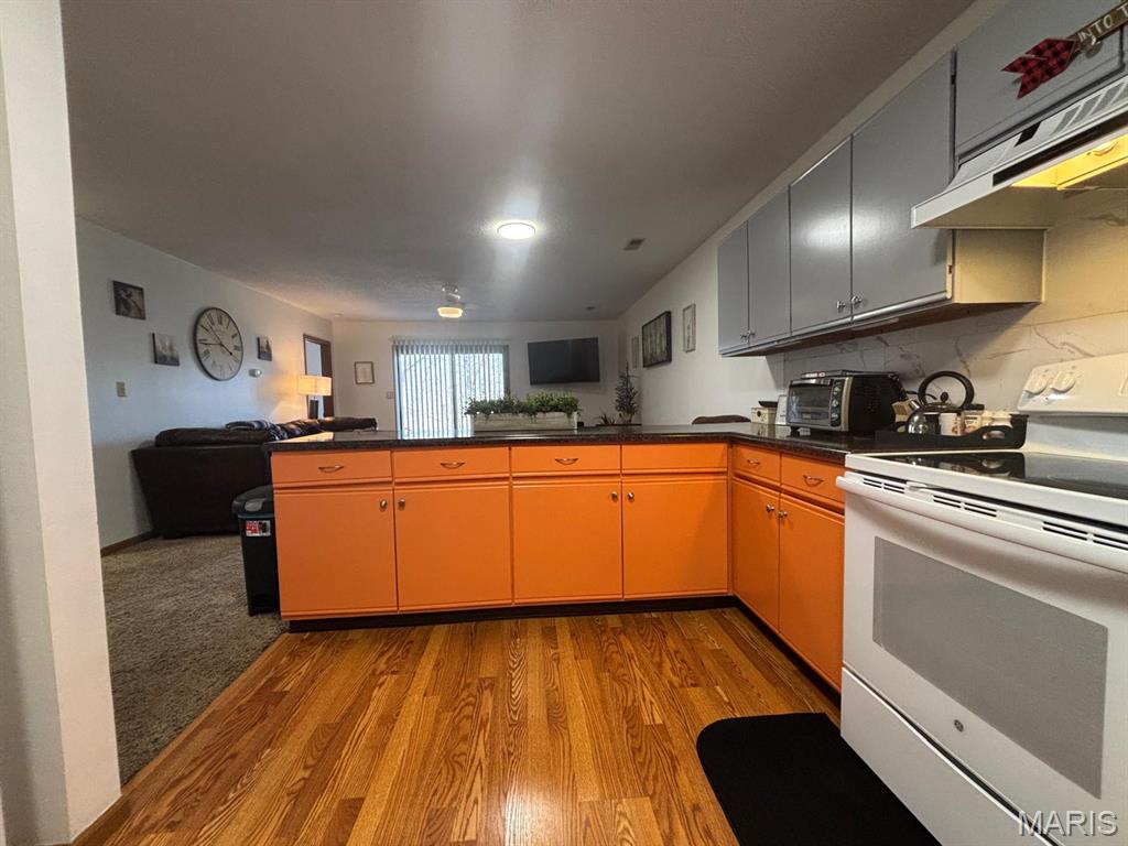 18910 Pine Lake Road, Unit B2 Monroe City, MO 63456 - Photo 11 of 38