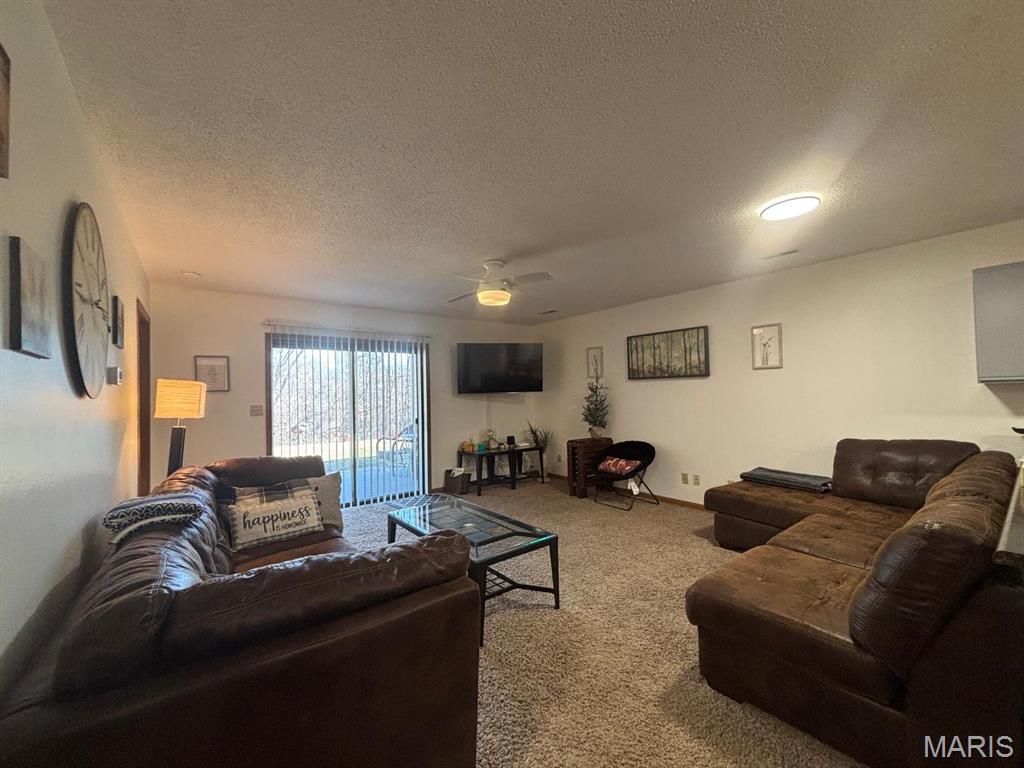 18910 Pine Lake Road, Unit B2 Monroe City, MO 63456 - Photo 13 of 38