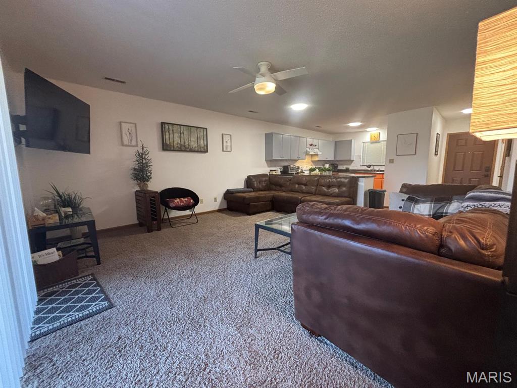 18910 Pine Lake Road, Unit B2 Monroe City, MO 63456 - Photo 15 of 38