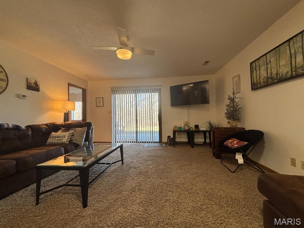 18910 Pine Lake Road, Unit B2 Monroe City, MO 63456 - Photo 18 of 38