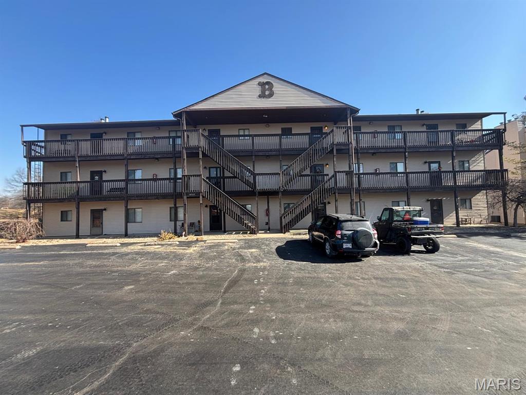 18910 Pine Lake Road, Unit B2 Monroe City, MO 63456 - Photo 2 of 38