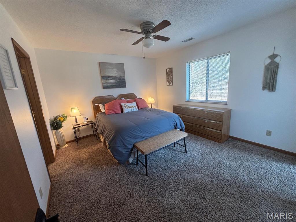 18910 Pine Lake Road, Unit B2 Monroe City, MO 63456 - Photo 21 of 38