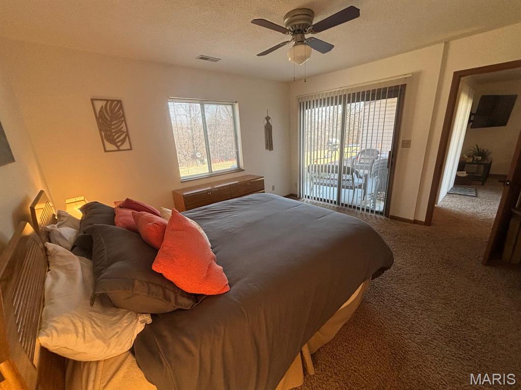 18910 Pine Lake Road, Unit B2 Monroe City, MO 63456 - Photo 22 of 38