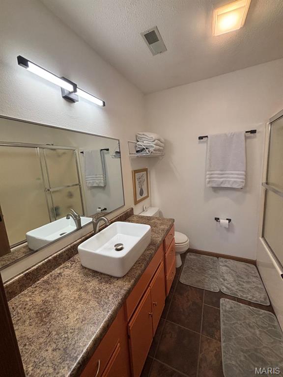 18910 Pine Lake Road, Unit B2 Monroe City, MO 63456 - Photo 24 of 38