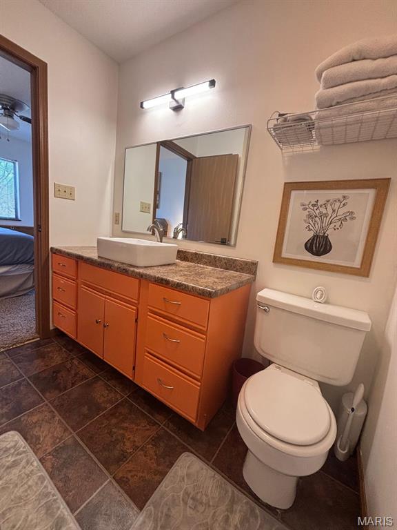 18910 Pine Lake Road, Unit B2 Monroe City, MO 63456 - Photo 25 of 38