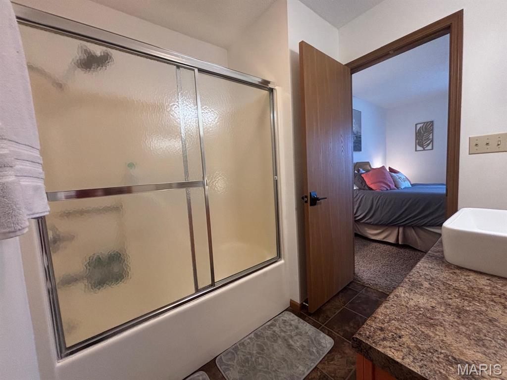 18910 Pine Lake Road, Unit B2 Monroe City, MO 63456 - Photo 26 of 38