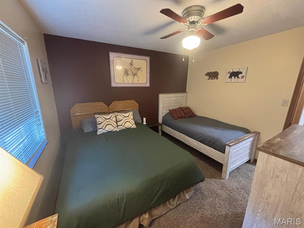 18910 Pine Lake Road, Unit B2 Monroe City, MO 63456 - Photo 27 of 38