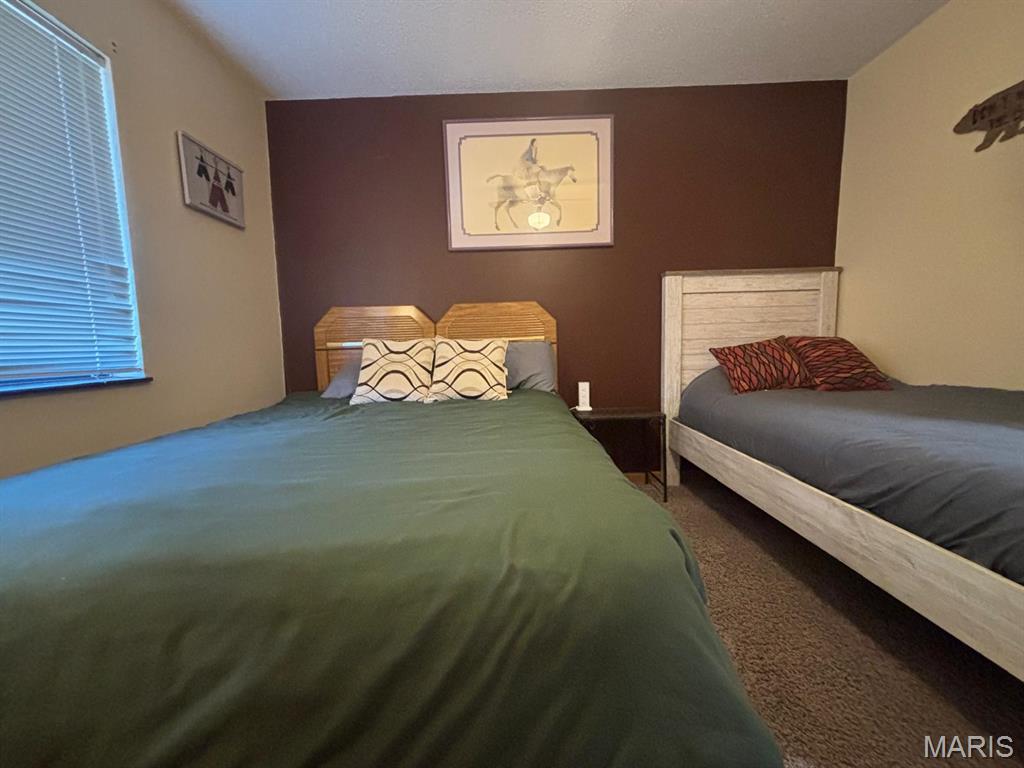 18910 Pine Lake Road, Unit B2 Monroe City, MO 63456 - Photo 29 of 38