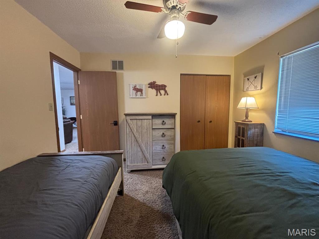 18910 Pine Lake Road, Unit B2 Monroe City, MO 63456 - Photo 30 of 38