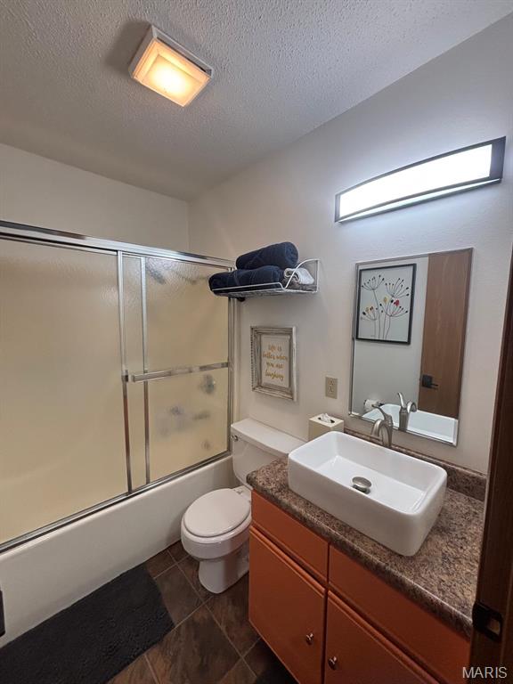 18910 Pine Lake Road, Unit B2 Monroe City, MO 63456 - Photo 31 of 38