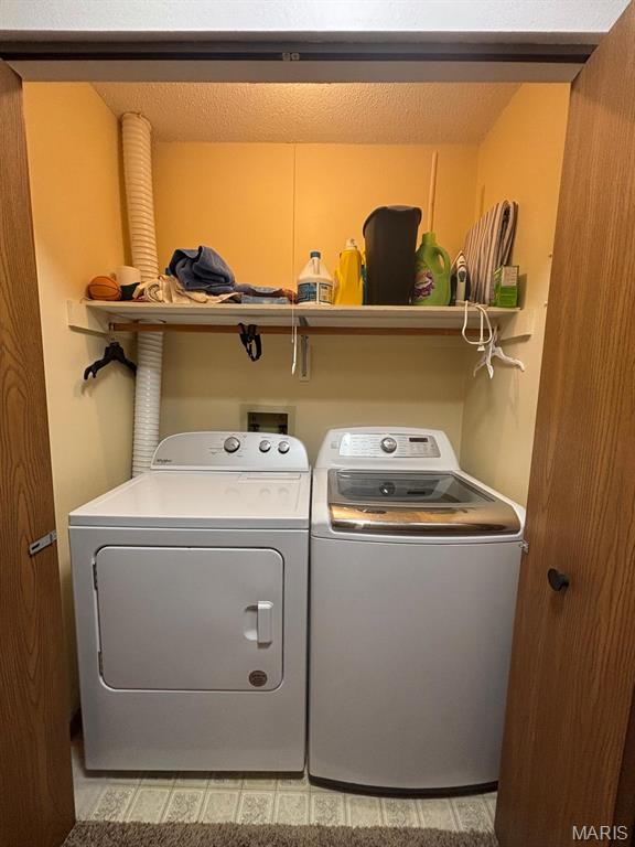 18910 Pine Lake Road, Unit B2 Monroe City, MO 63456 - Photo 32 of 38