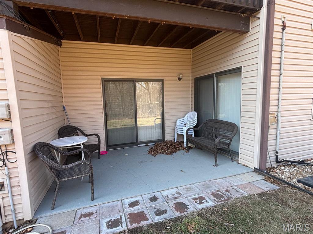 18910 Pine Lake Road, Unit B2 Monroe City, MO 63456 - Photo 33 of 38