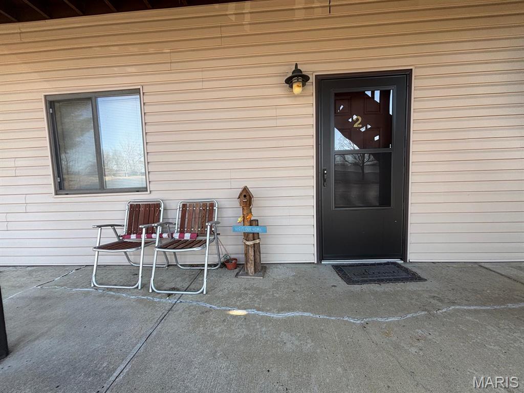 18910 Pine Lake Road, Unit B2 Monroe City, MO 63456 - Photo 34 of 38