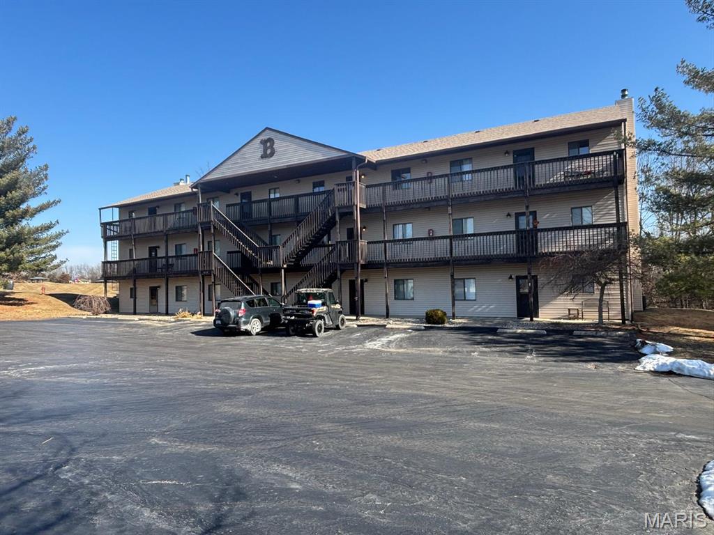 18910 Pine Lake Road, Unit B2 Monroe City, MO 63456 - Photo 5 of 38