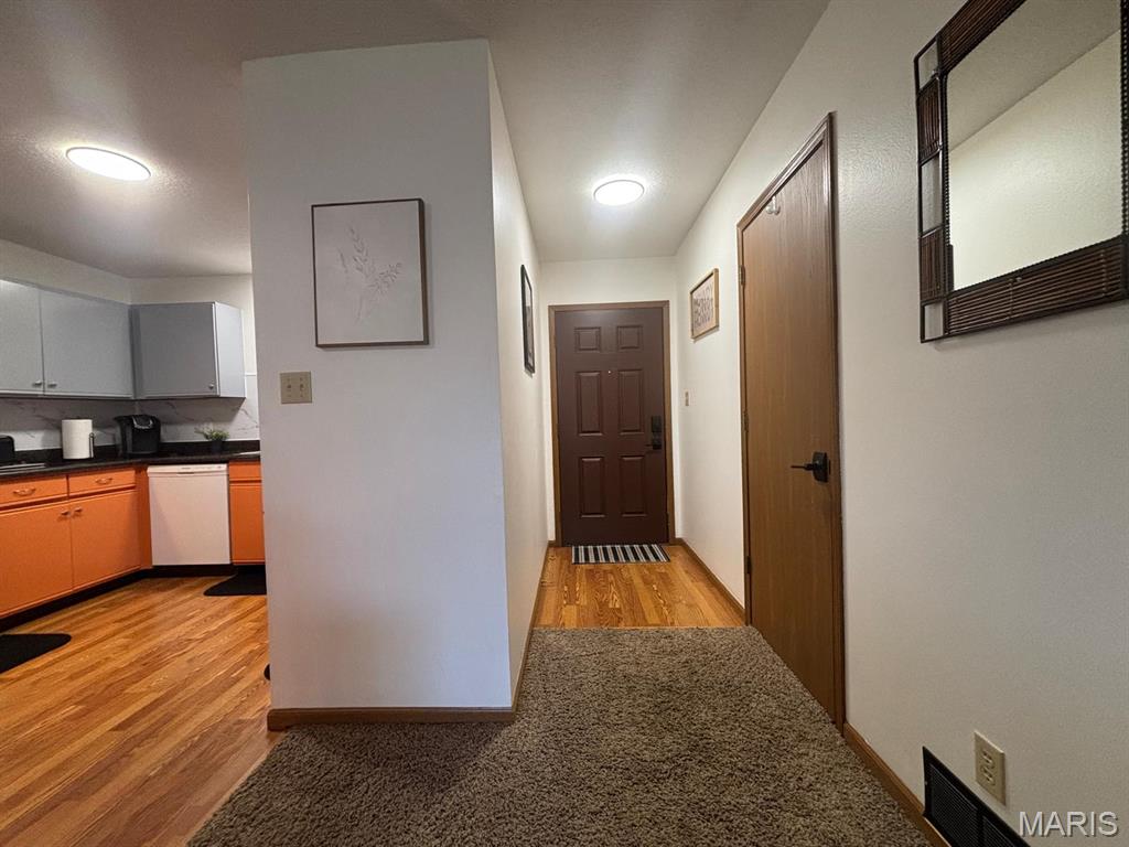 18910 Pine Lake Road, Unit B2 Monroe City, MO 63456 - Photo 6 of 38