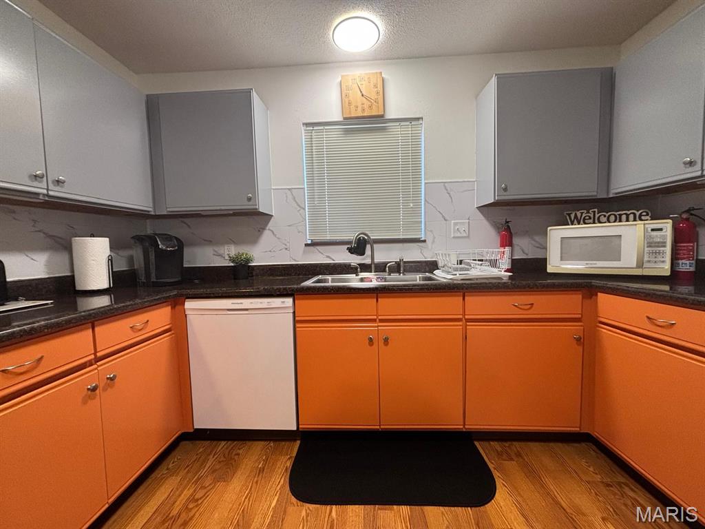 18910 Pine Lake Road, Unit B2 Monroe City, MO 63456 - Photo 7 of 38