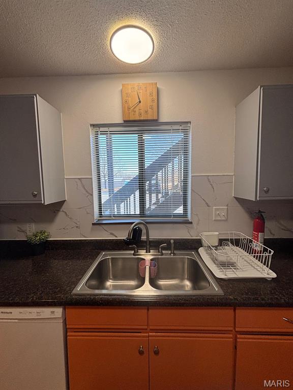 18910 Pine Lake Road, Unit B2 Monroe City, MO 63456 - Photo 8 of 38