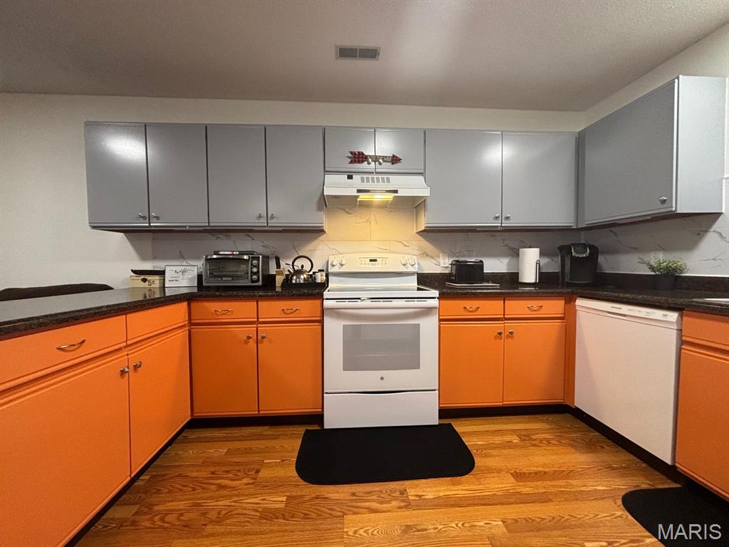 18910 Pine Lake Road, Unit B2 Monroe City, MO 63456 - Photo 9 of 38