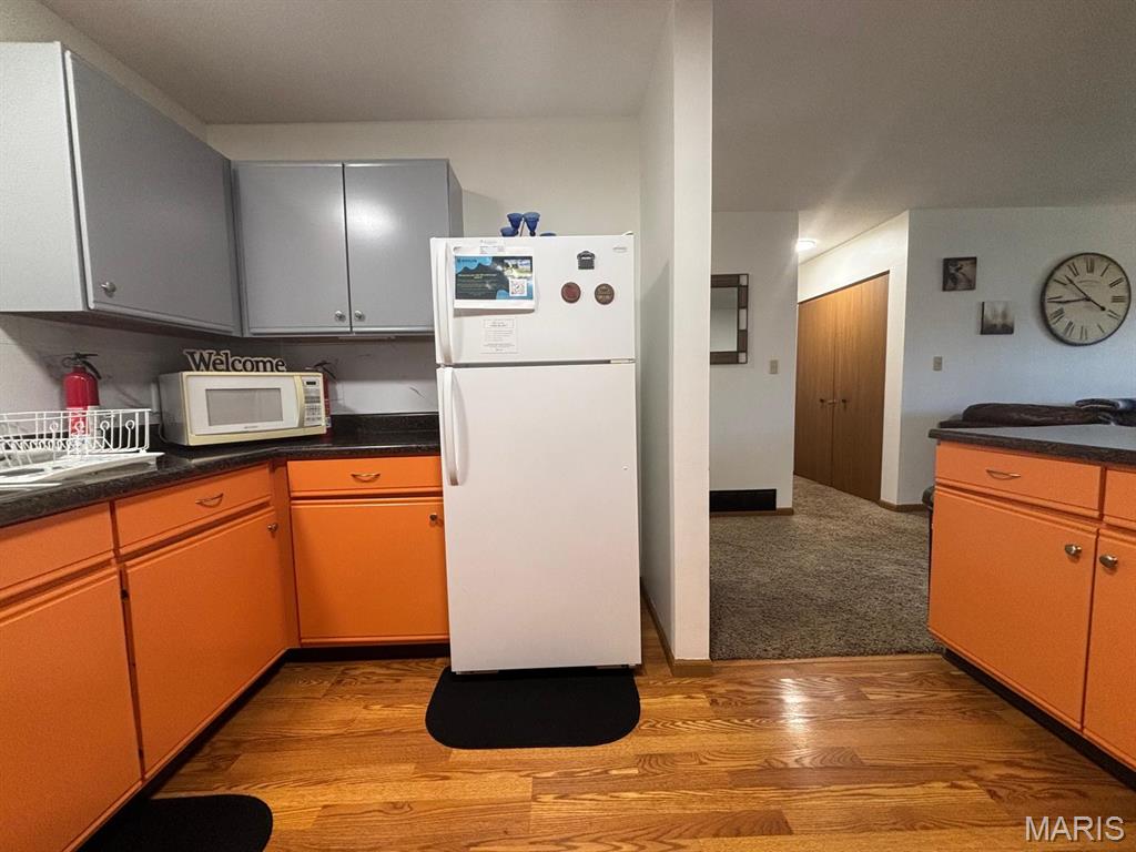 18910 Pine Lake Road, Unit B2 Monroe City, MO 63456 - Photo 10 of 38