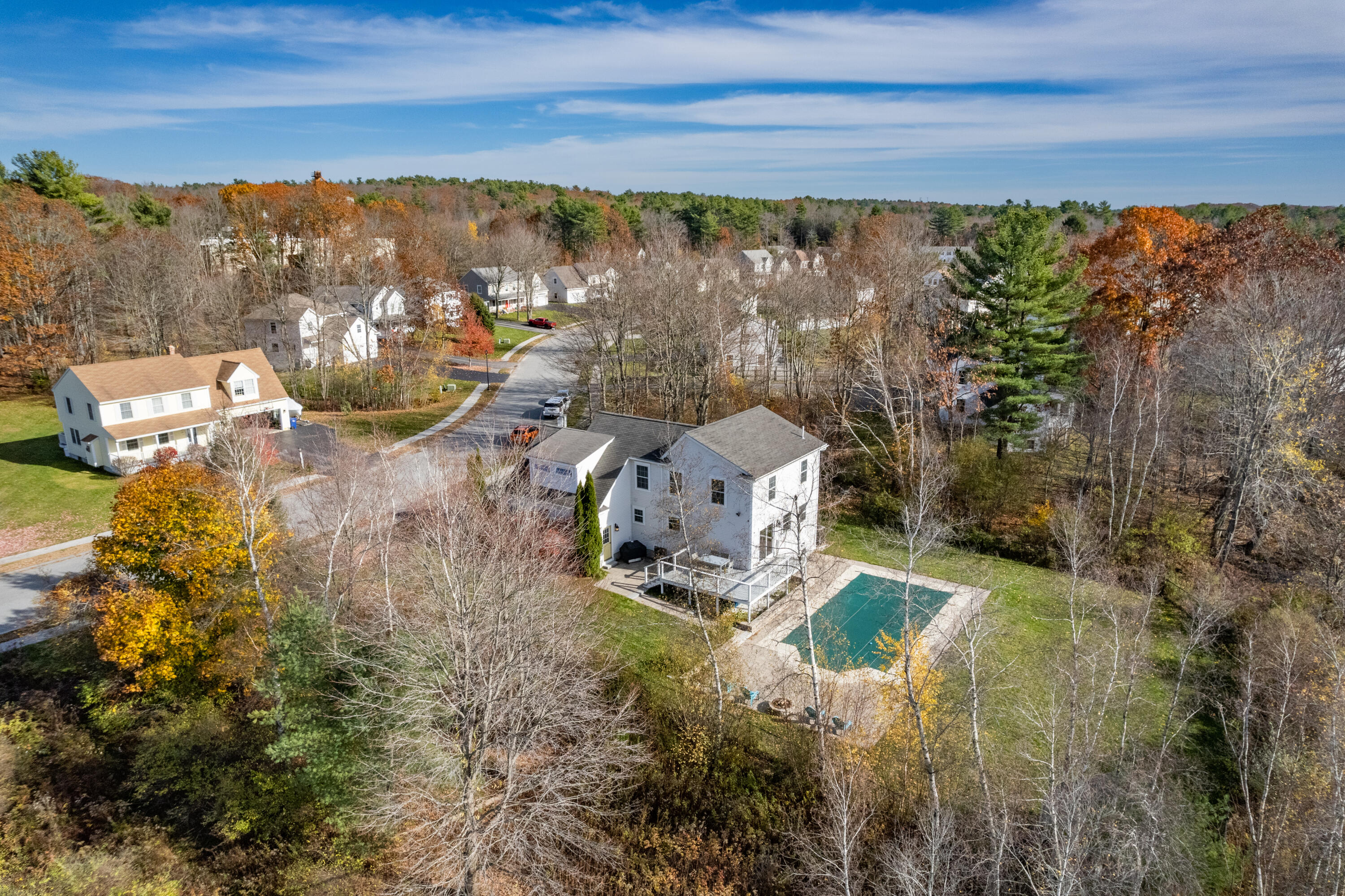 173 Barnstable Road South Portland, ME 04106 - Photo 75 of 100 173 Barnstable Rd SoPo-5