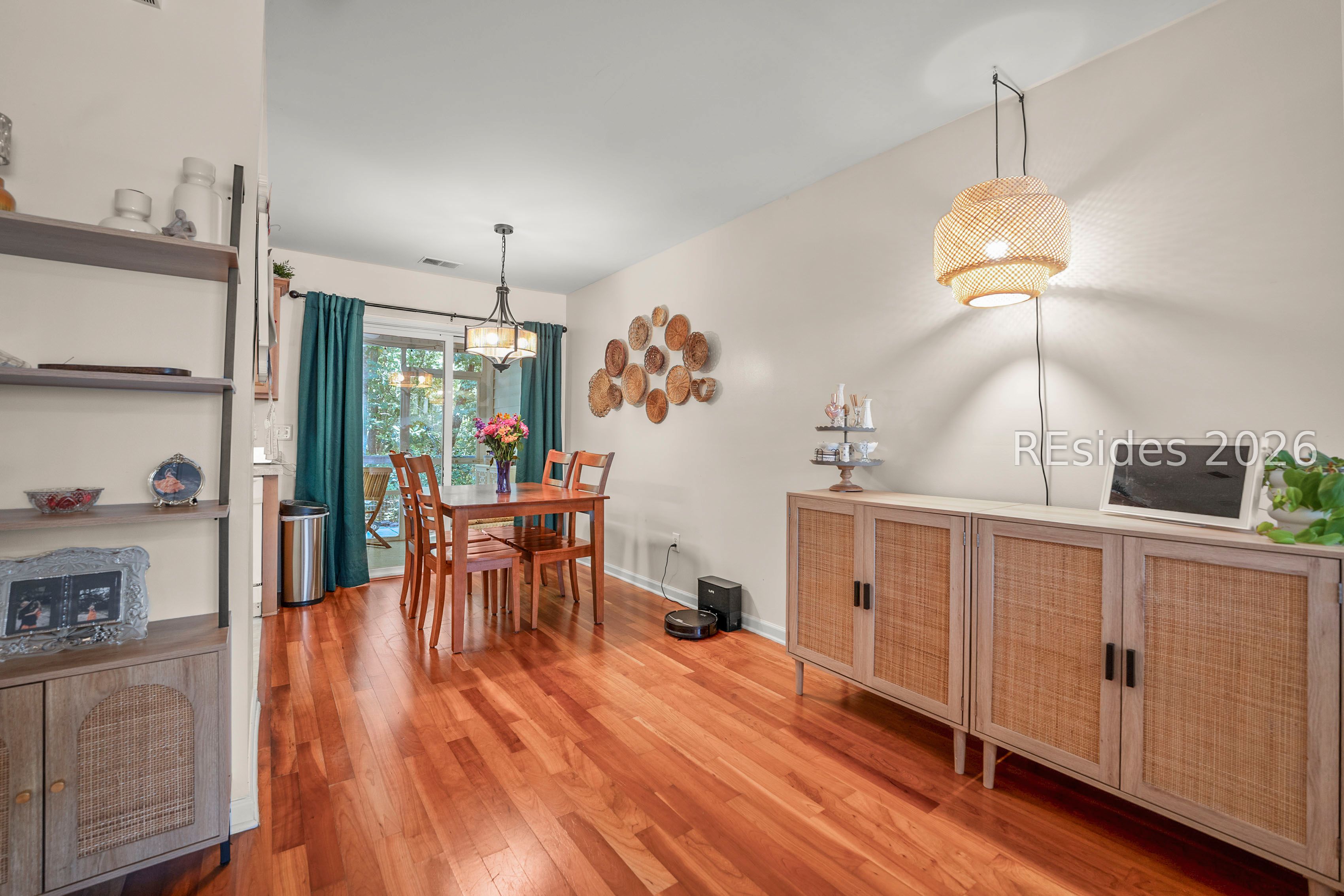 115 Bella Way Beaufort, SC 29906 - Photo 8 of 25