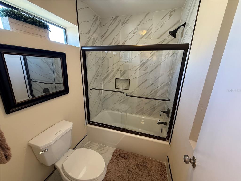 6157 Midnight Pass Road, Unit F22 Sarasota, FL 34242 - Photo 25 of 46