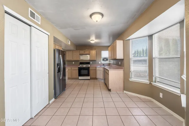 $260,000 | 5453 Rick Husband Drive, El Paso, TX 79934