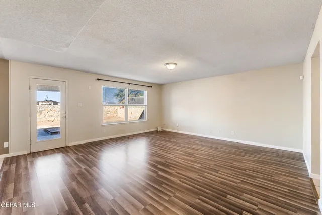 $260,000 | 5453 Rick Husband Drive, El Paso, TX 79934