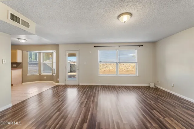 $260,000 | 5453 Rick Husband Drive, El Paso, TX 79934