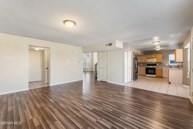 $260,000 | 5453 Rick Husband Drive, El Paso, TX 79934