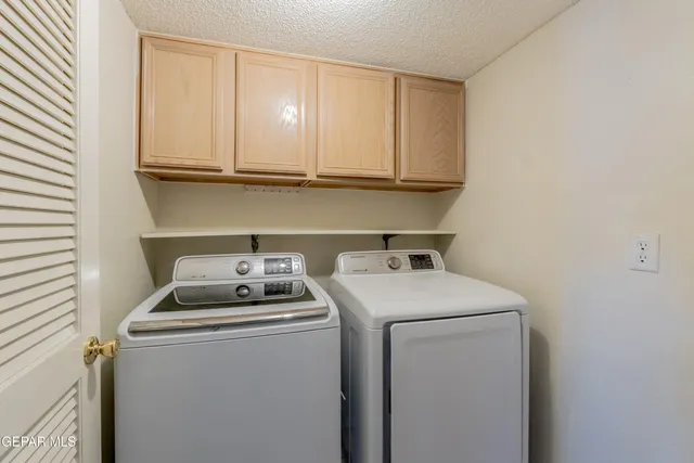 $260,000 | 5453 Rick Husband Drive, El Paso, TX 79934