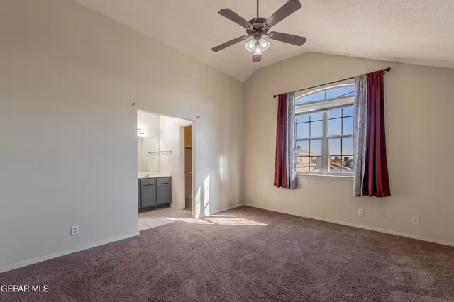 $260,000 | 5453 Rick Husband Drive, El Paso, TX 79934