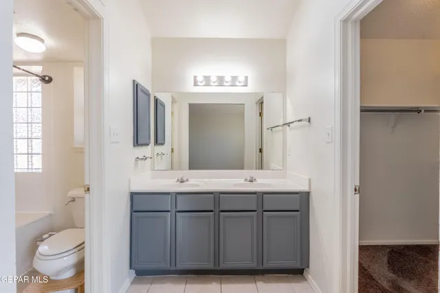 $260,000 | 5453 Rick Husband Drive, El Paso, TX 79934