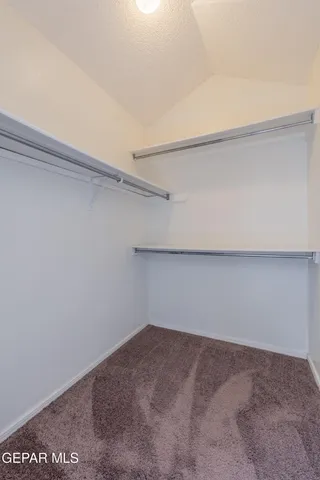 $260,000 | 5453 Rick Husband Drive, El Paso, TX 79934