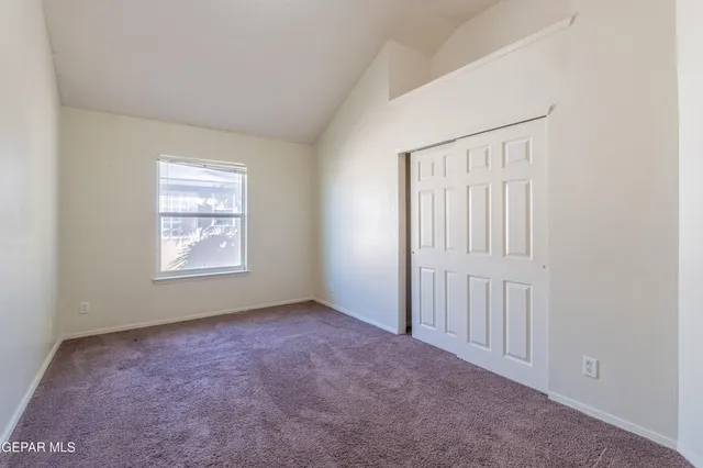 $260,000 | 5453 Rick Husband Drive, El Paso, TX 79934