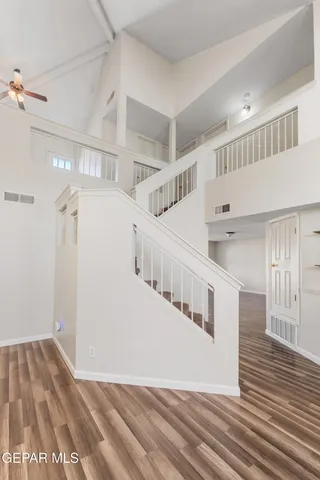 $260,000 | 5453 Rick Husband Drive, El Paso, TX 79934