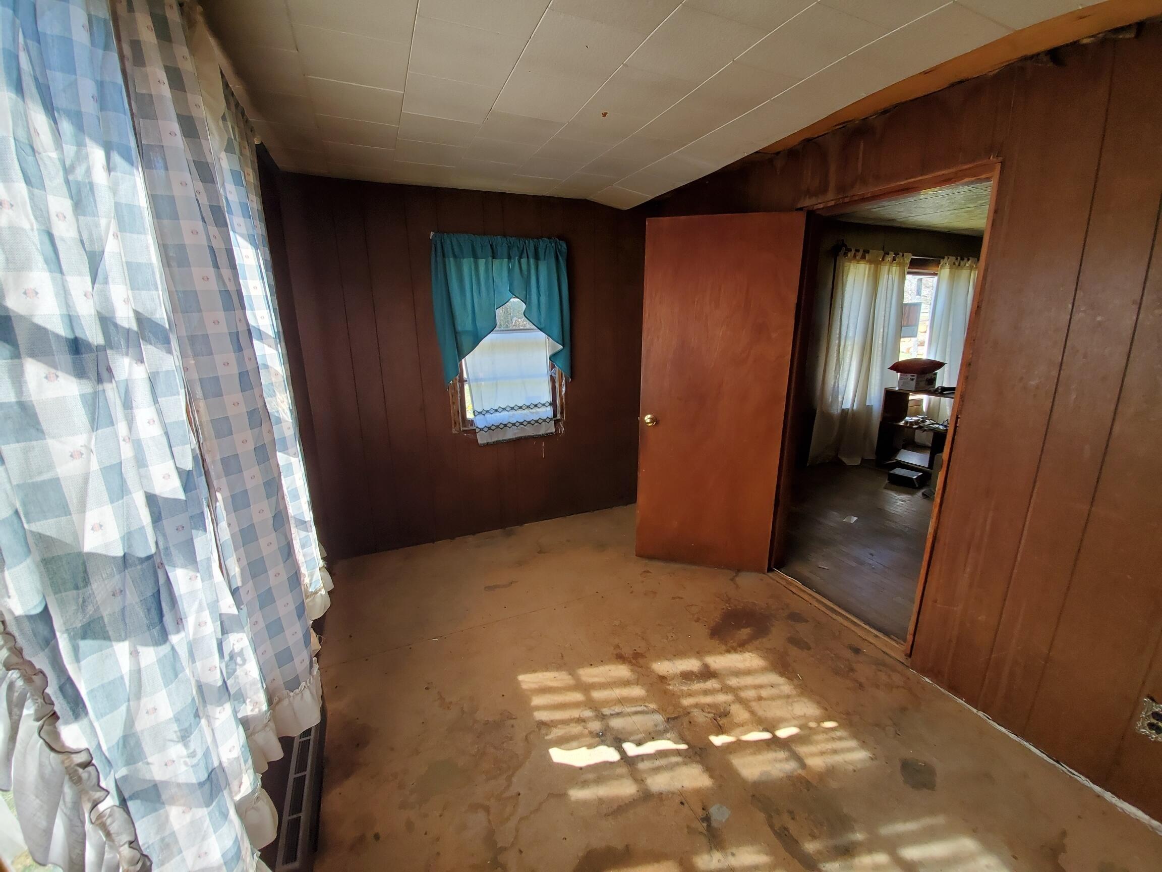 67 Powersville Road Medway, ME 04460 - Photo 30 of 55 den