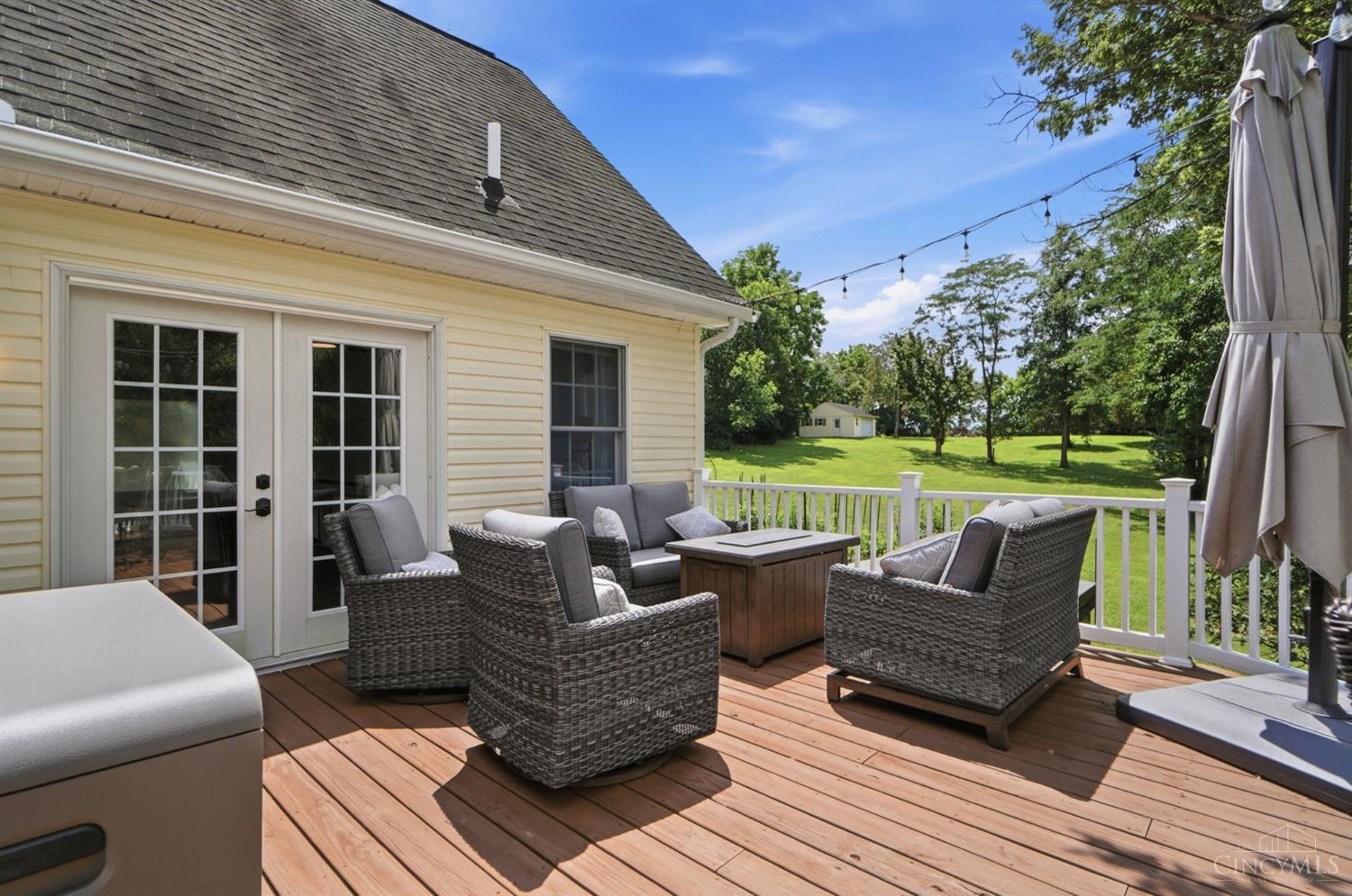 8963 Kunker Road Morrow, OH 45152 - Photo 50 of 63 Gallery Image 50