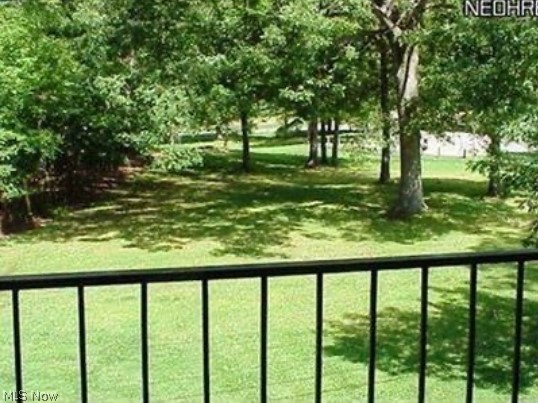 6470 State Road, Unit K9 Parma, OH 44134 - Photo 2 of 24 Gallery Image 2