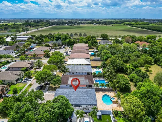 $770,000 | 15519 Southwest 182nd Lane, Miami, FL 33187
