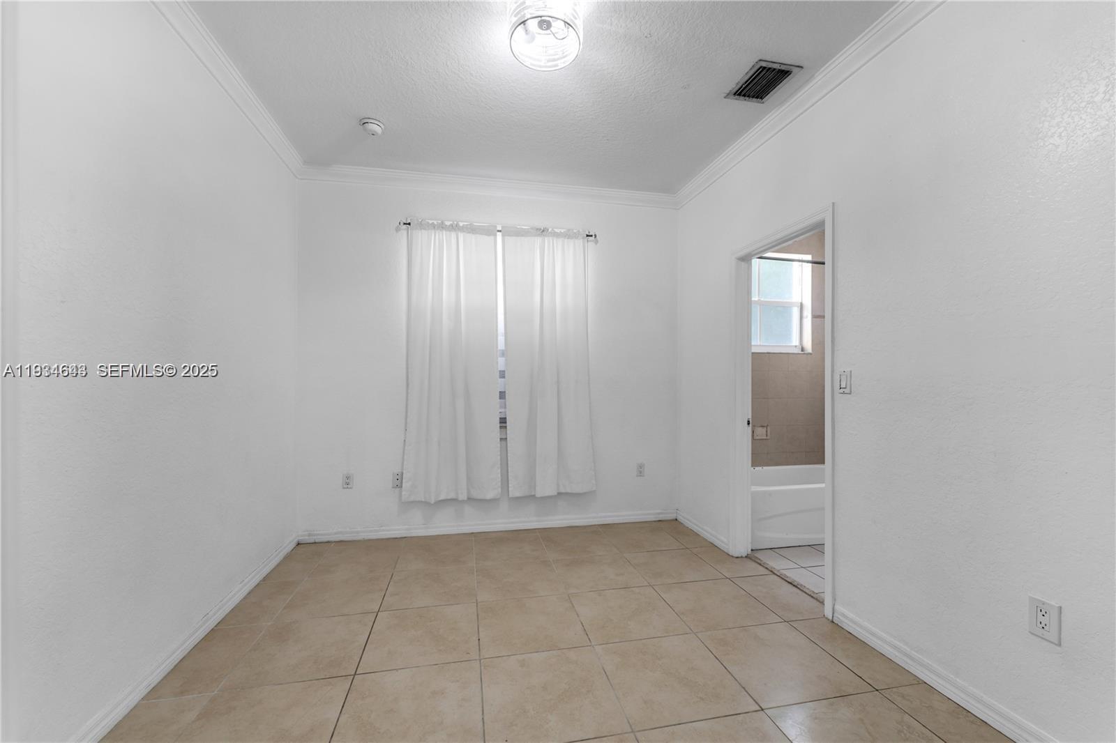 15519 Southwest 182nd Lane Miami, FL 33187 - Photo 22 of 39