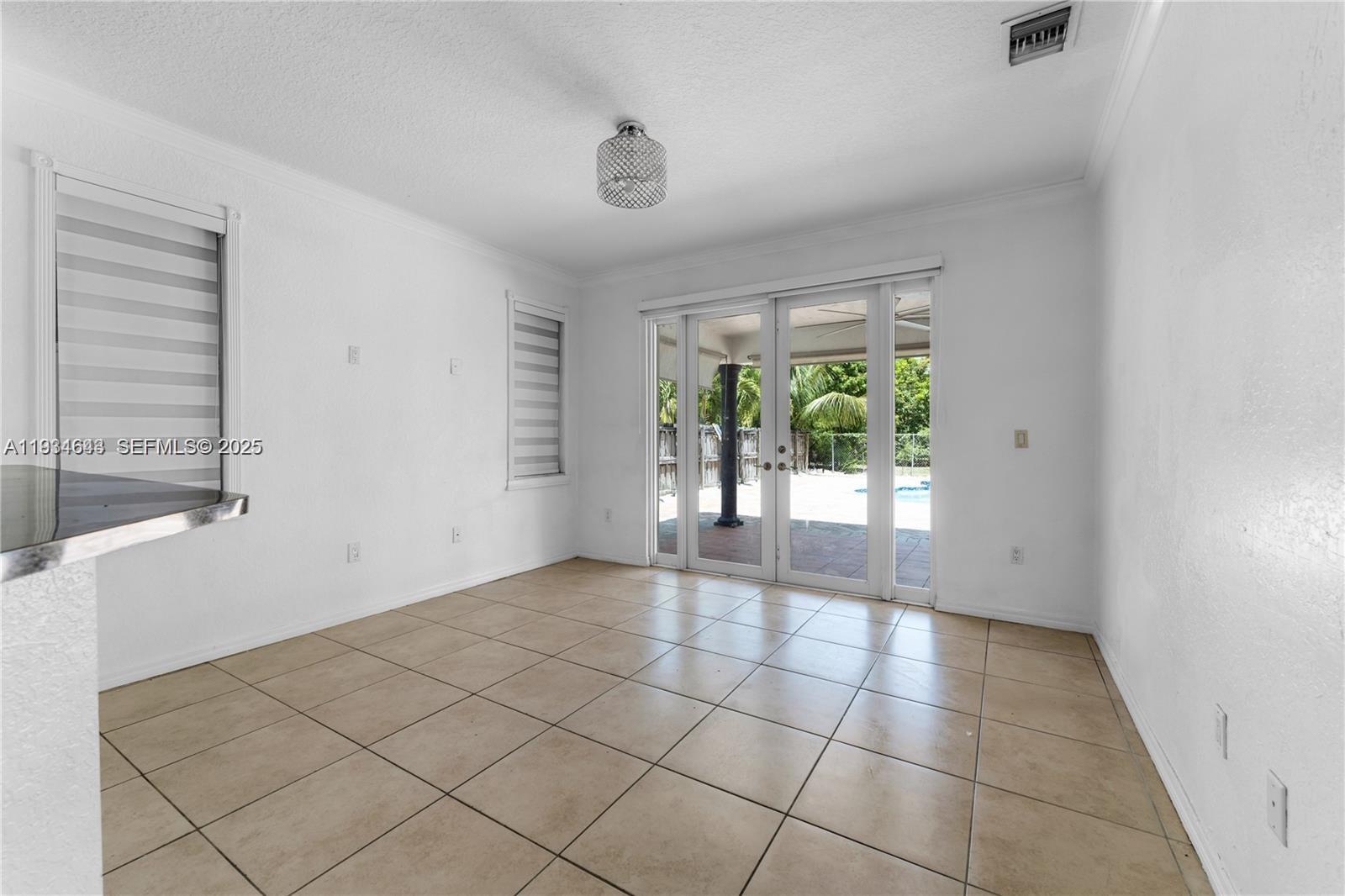 15519 Southwest 182nd Lane Miami, FL 33187 - Photo 25 of 39