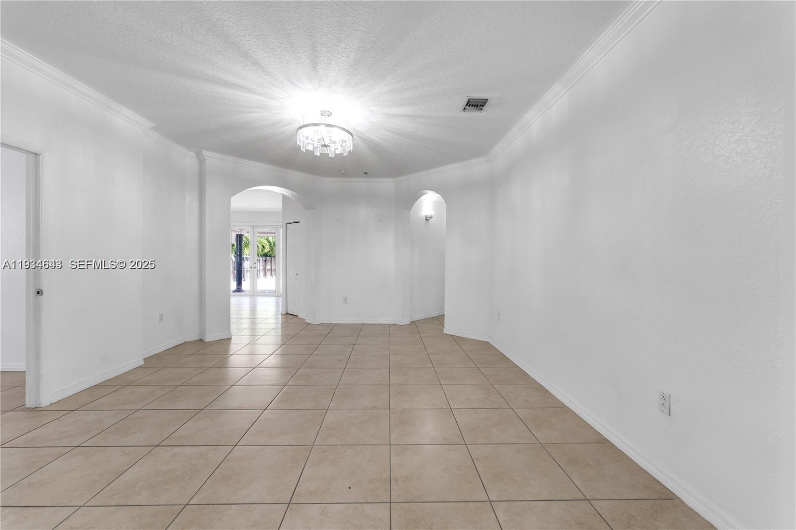 15519 Southwest 182nd Lane Miami, FL 33187 - Photo 26 of 39