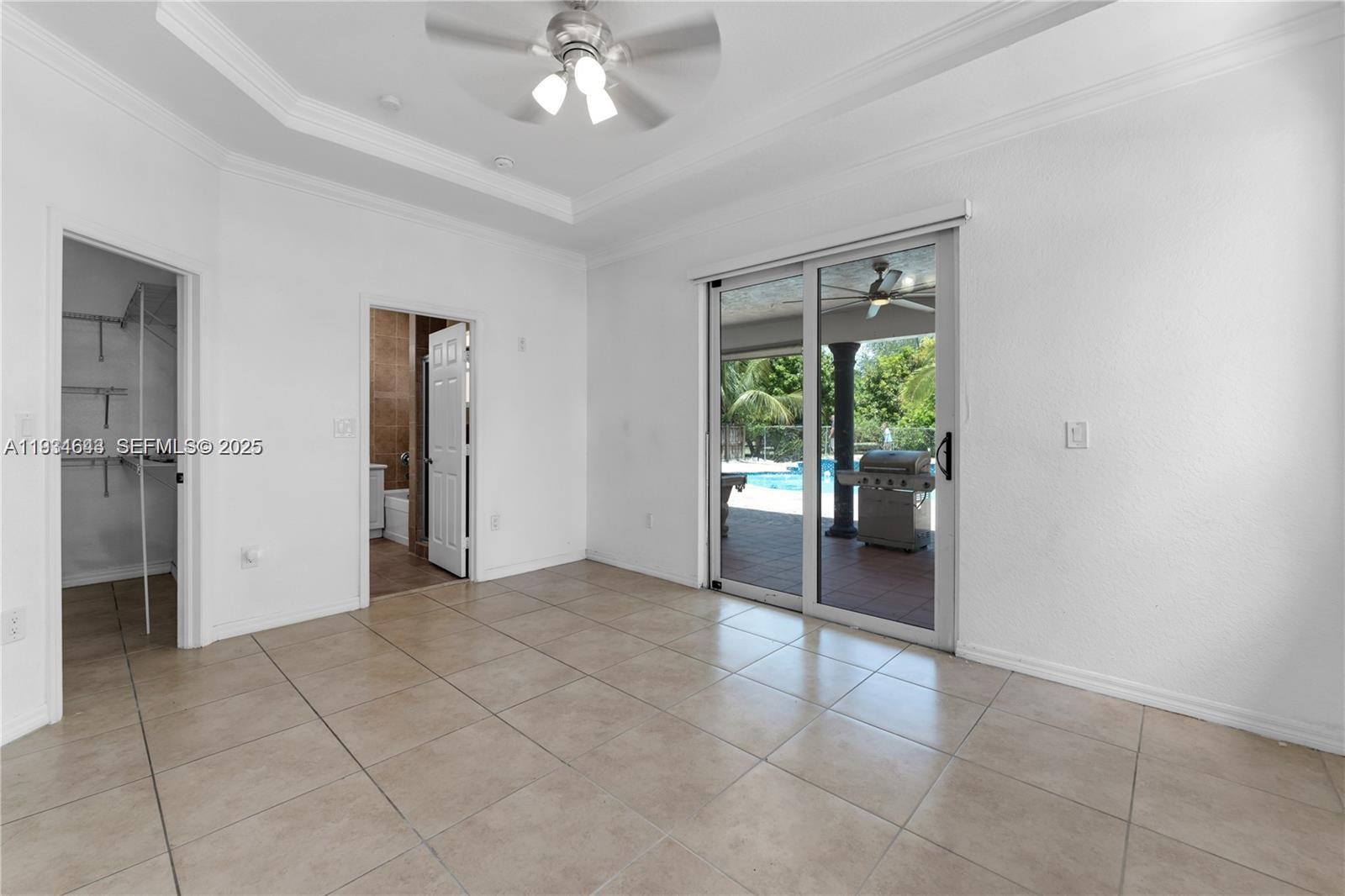 15519 Southwest 182nd Lane Miami, FL 33187 - Photo 27 of 39
