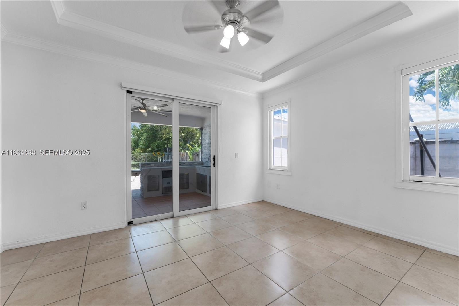 15519 Southwest 182nd Lane Miami, FL 33187 - Photo 28 of 39
