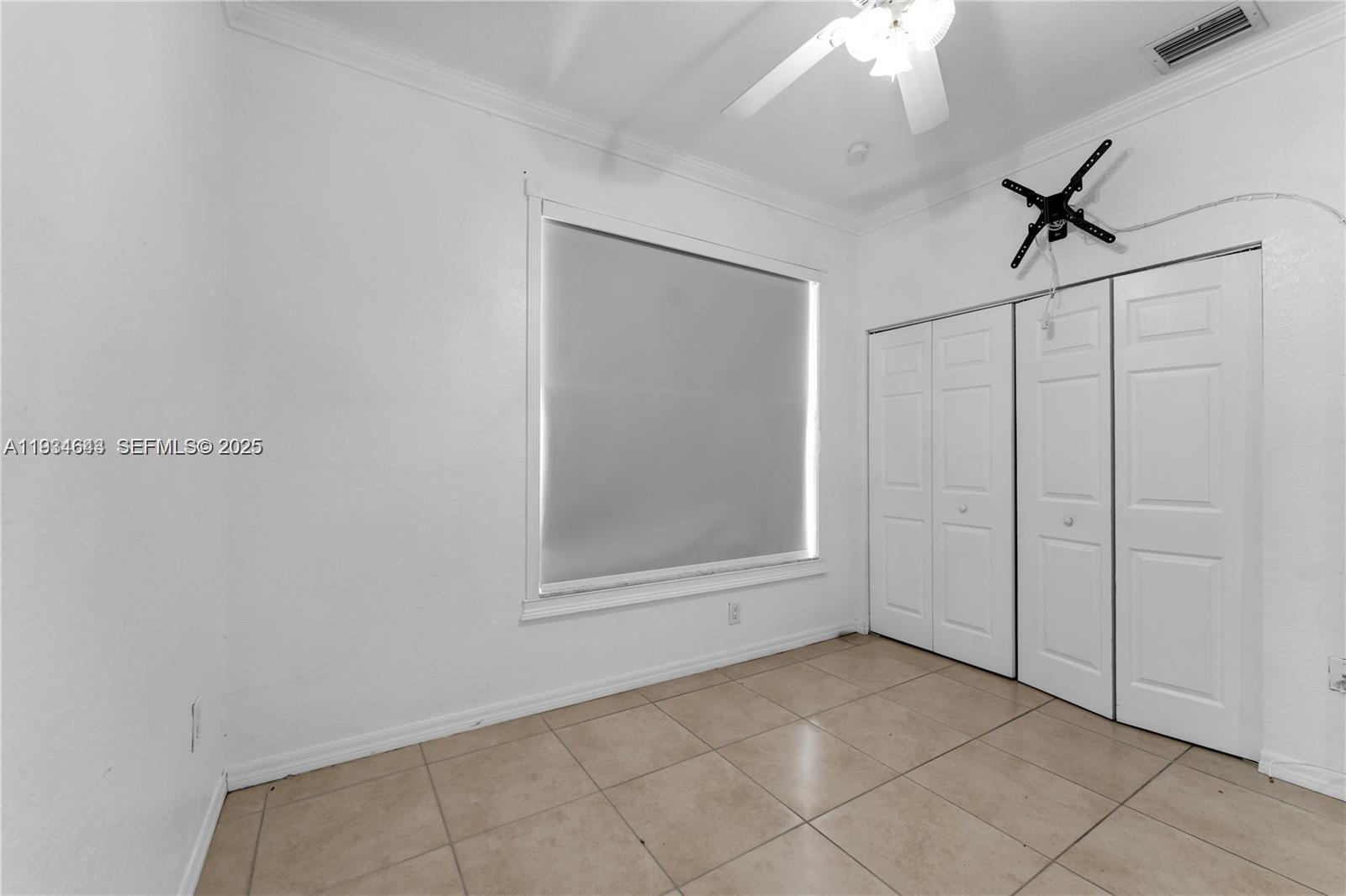 15519 Southwest 182nd Lane Miami, FL 33187 - Photo 33 of 39