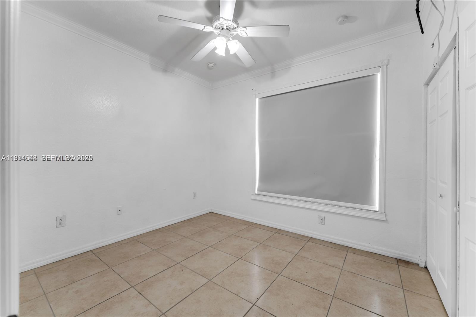 15519 Southwest 182nd Lane Miami, FL 33187 - Photo 34 of 39