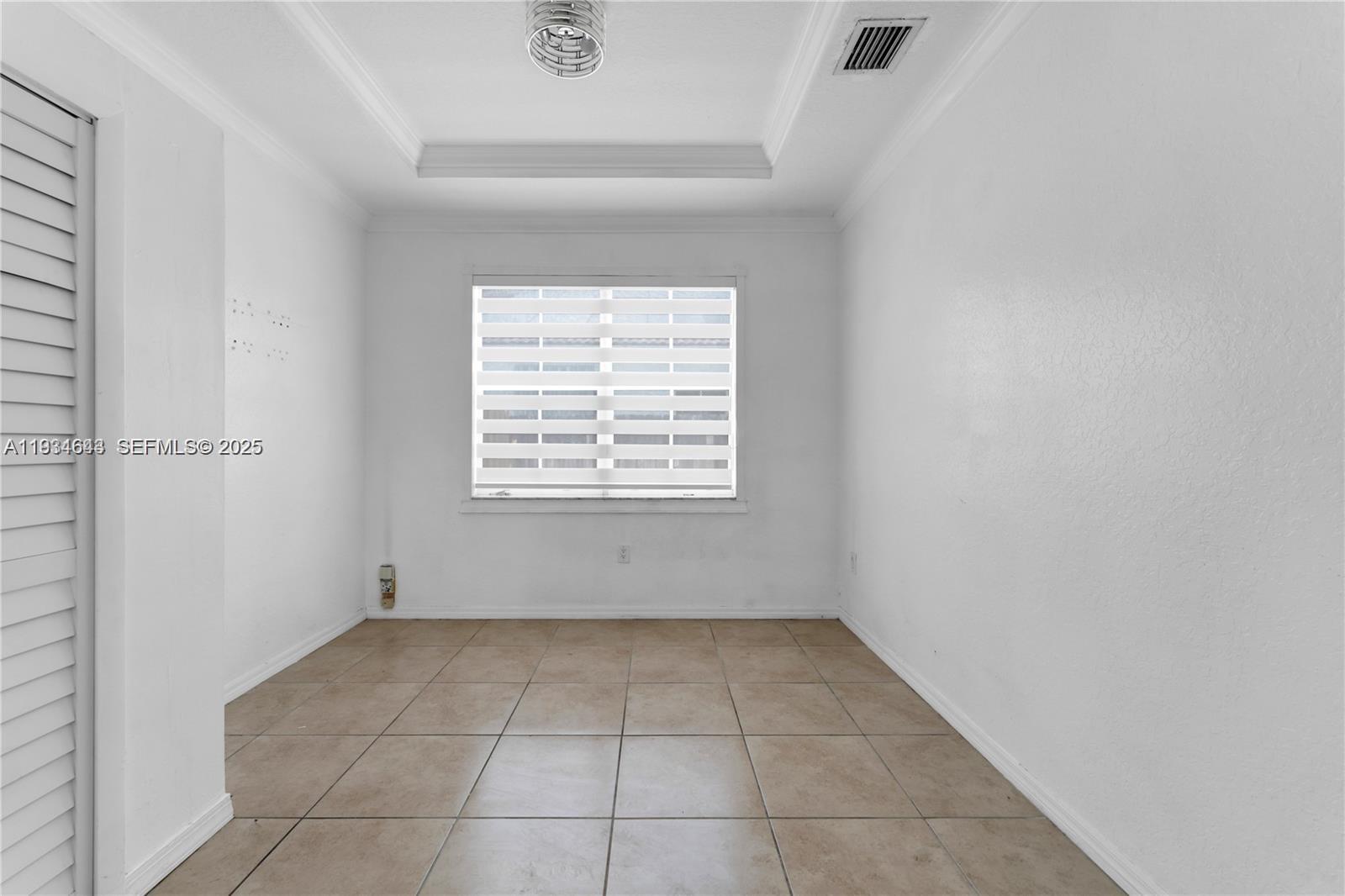 15519 Southwest 182nd Lane Miami, FL 33187 - Photo 39 of 39