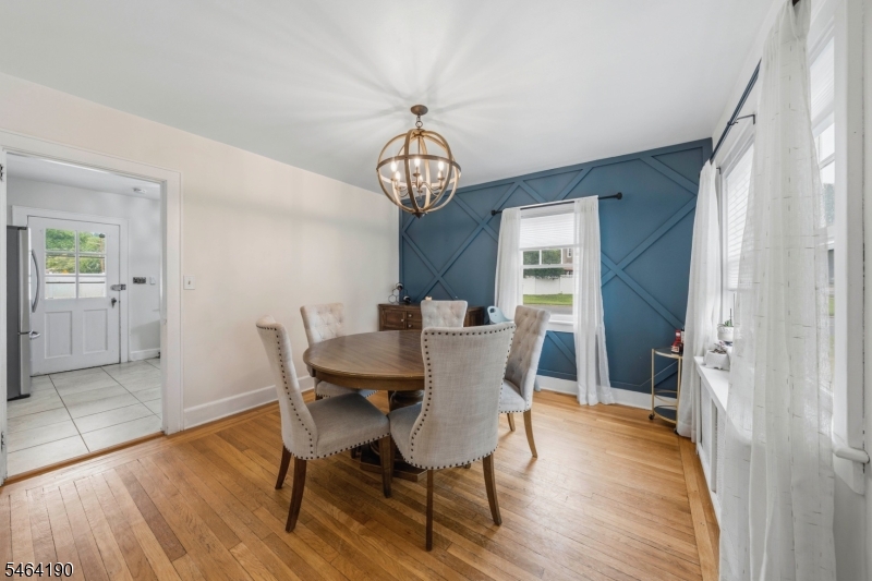 668 Greenbrook Road North Plainfield, NJ 07063 - Photo 6 of 26 Gallery Image 6